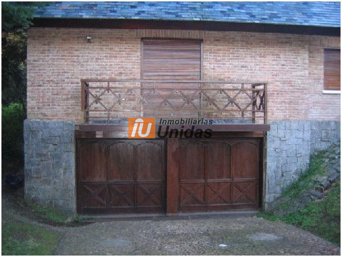 Casa ID.232842 - Casa en Punta del Este, Mansa