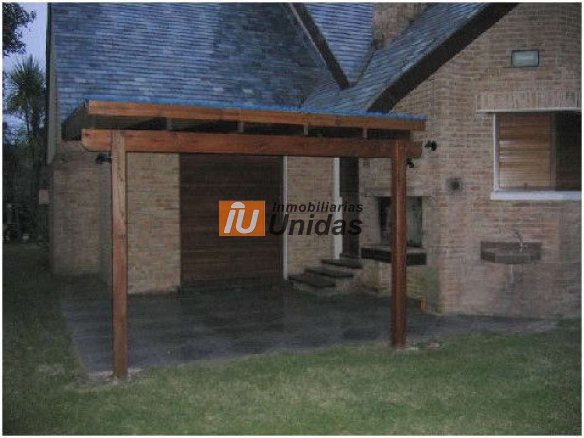 Casa ID.232842 - Casa en Punta del Este, Mansa