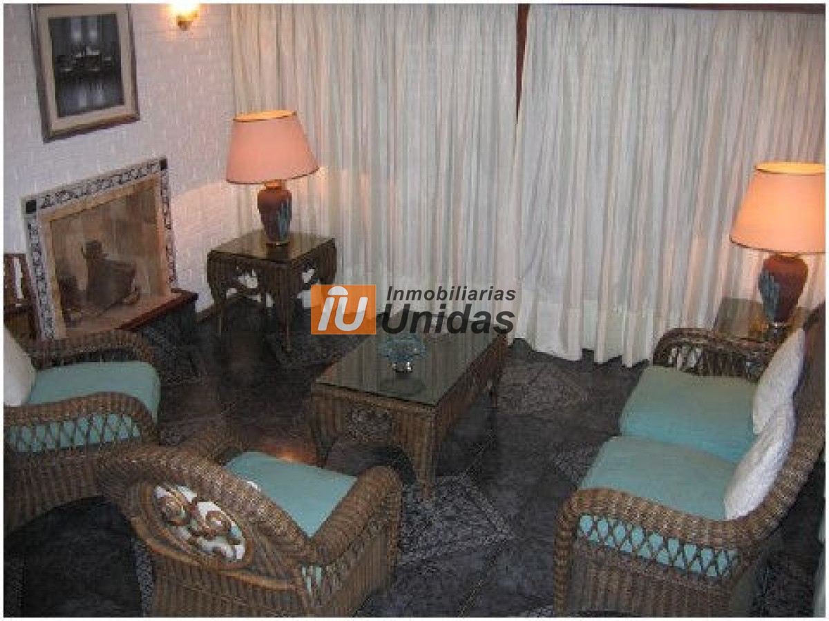 Casa ID.232842 - Casa en Punta del Este, Mansa