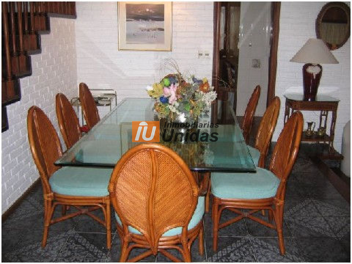 Casa ID.232842 - Casa en Punta del Este, Mansa