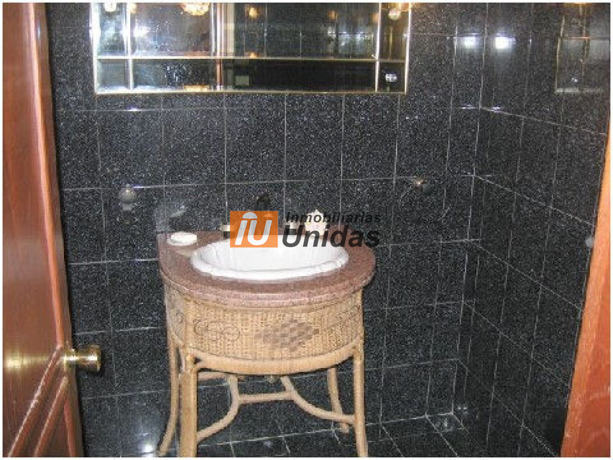 Casa ID.232842 - Casa en Punta del Este, Mansa