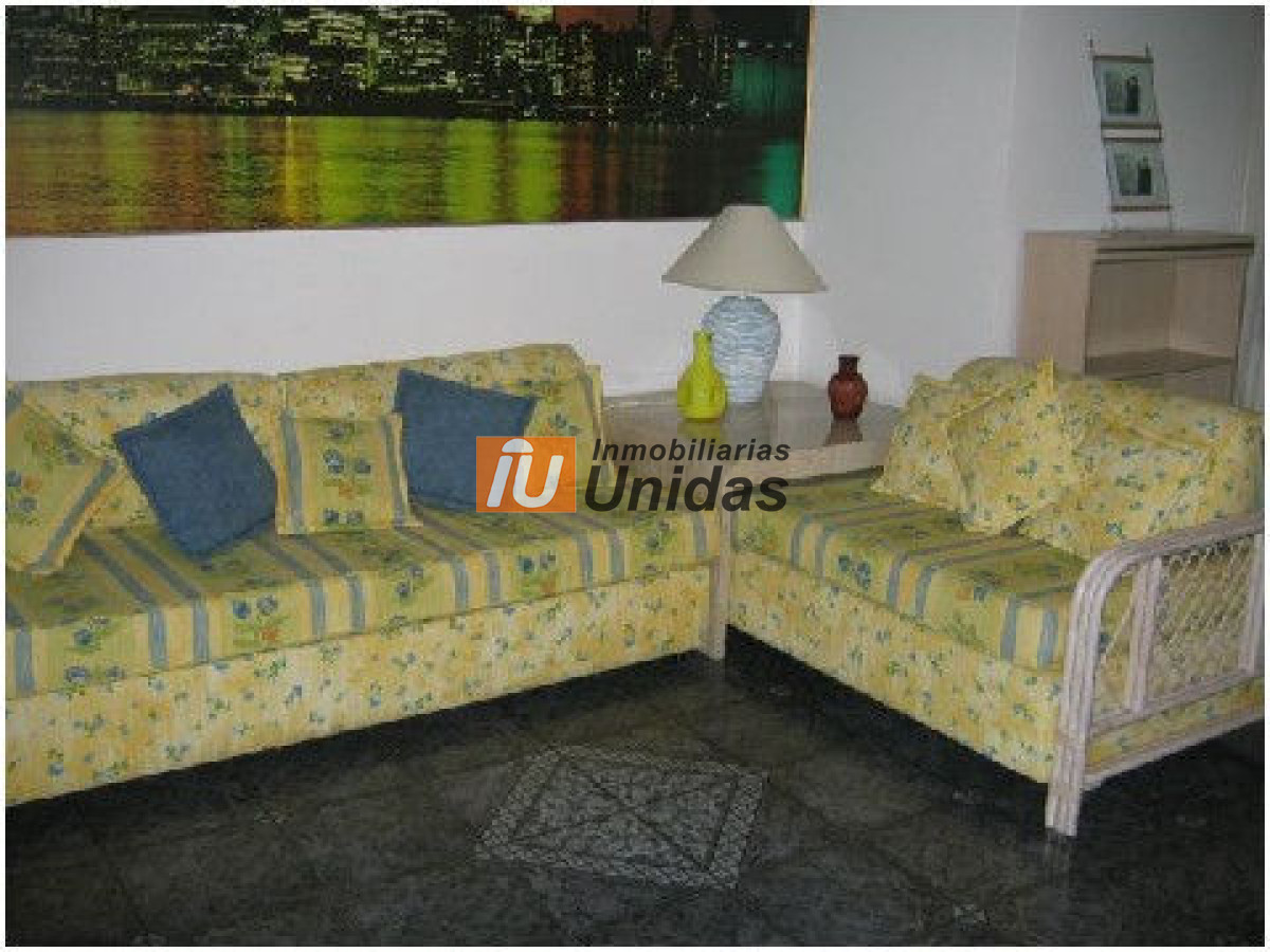 Casa ID.232842 - Casa en Punta del Este, Mansa