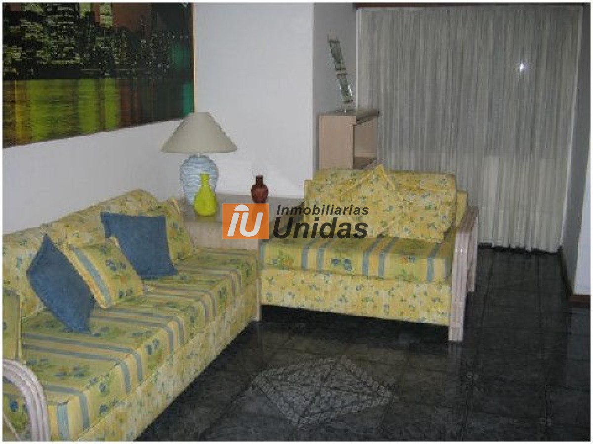 Casa ID.232842 - Casa en Punta del Este, Mansa