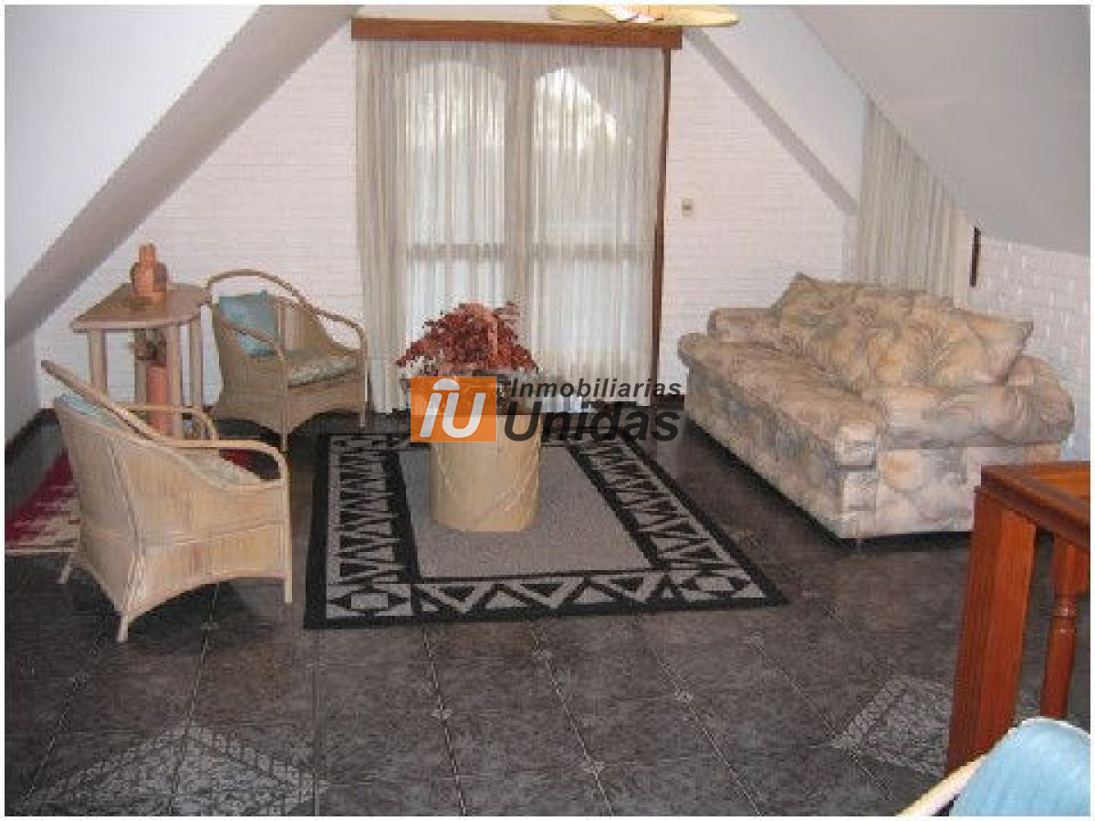 Casa ID.232842 - Casa en Punta del Este, Mansa
