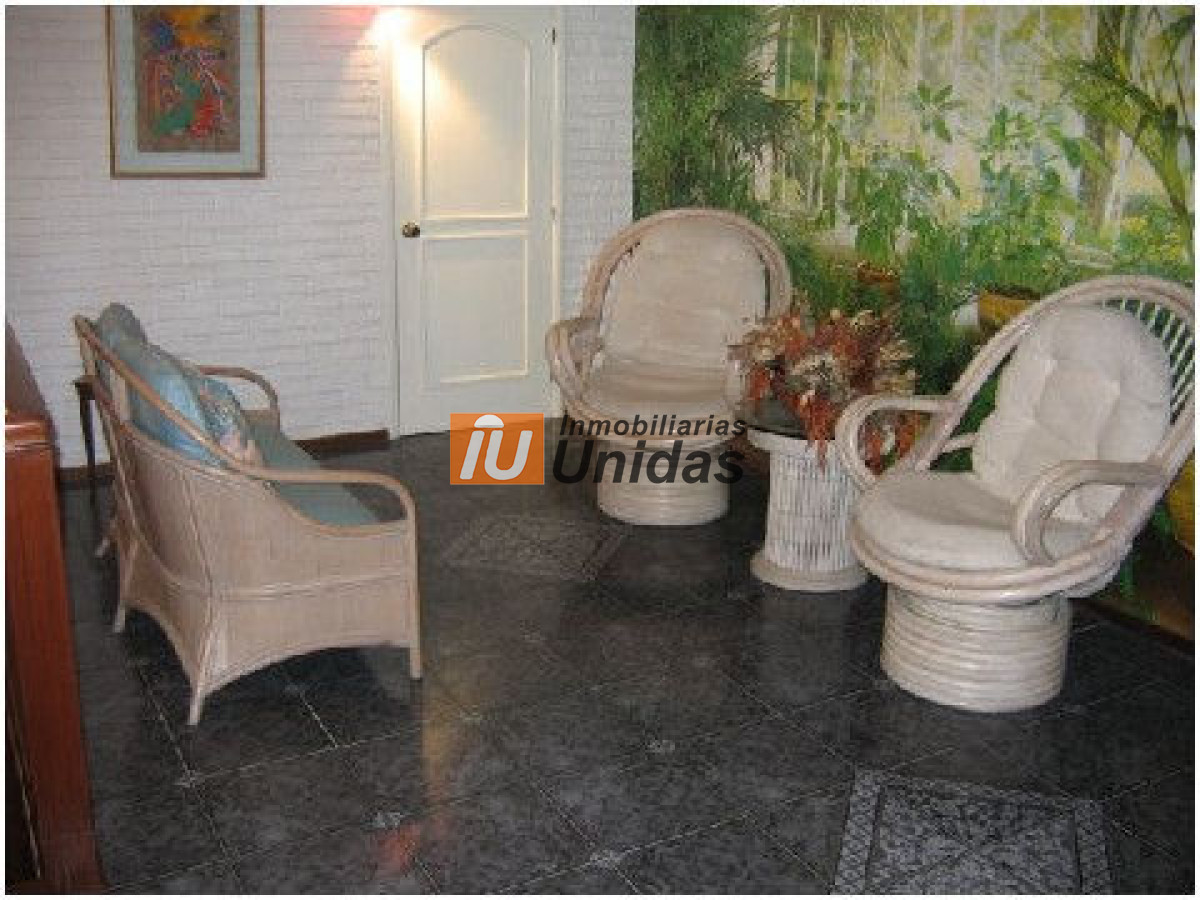 Casa ID.232842 - Casa en Punta del Este, Mansa