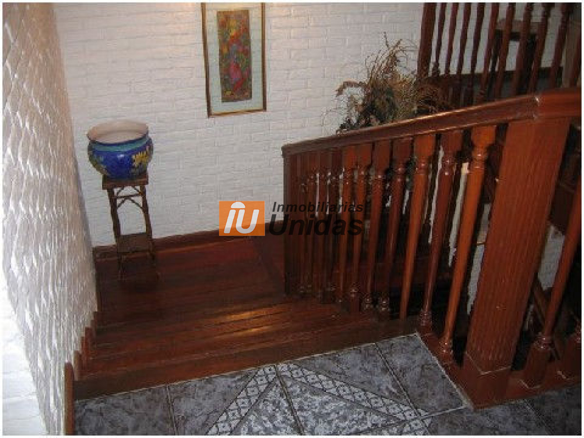 Casa ID.232842 - Casa en Punta del Este, Mansa
