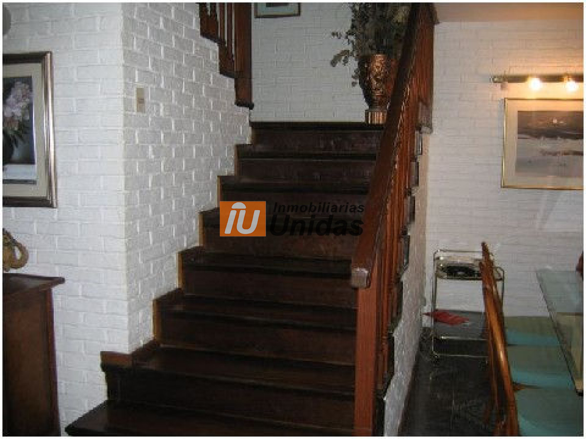 Casa ID.232842 - Casa en Punta del Este, Mansa