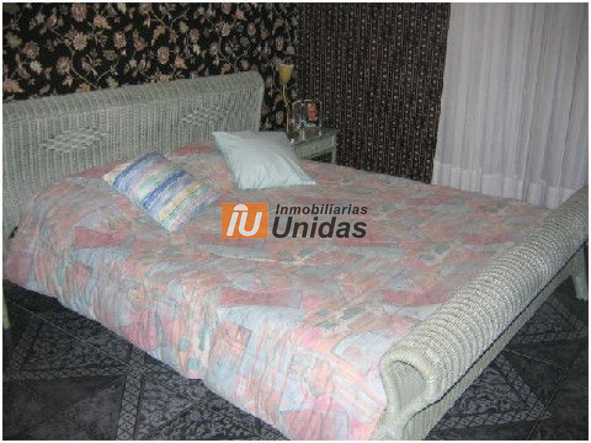 Casa ID.232842 - Casa en Punta del Este, Mansa