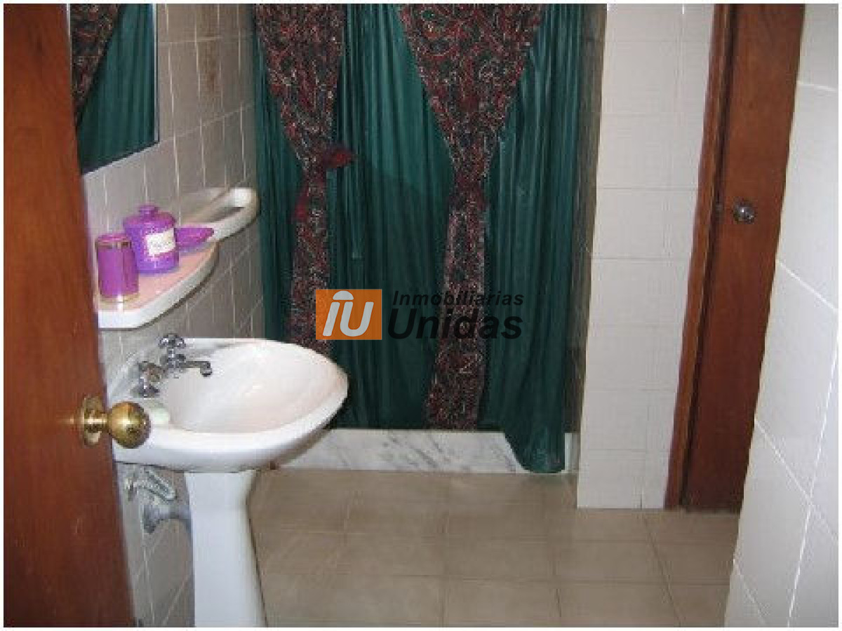Casa ID.232842 - Casa en Punta del Este, Mansa