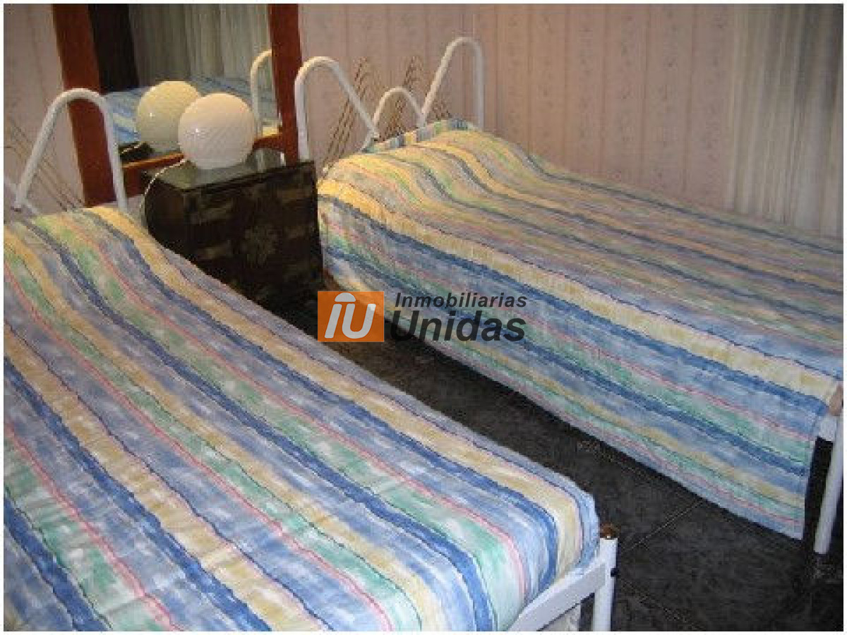 Casa ID.232842 - Casa en Punta del Este, Mansa