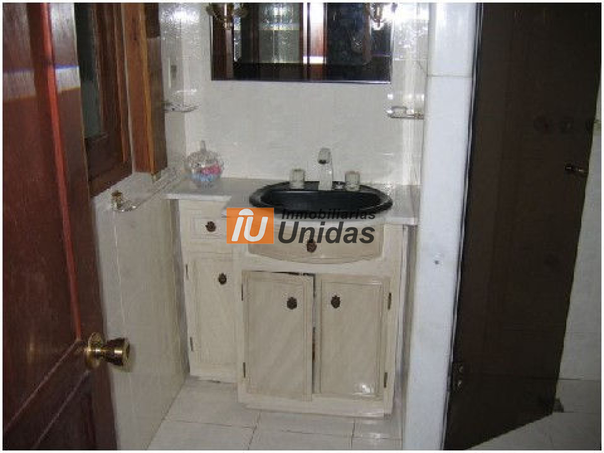 Casa ID.232842 - Casa en Punta del Este, Mansa