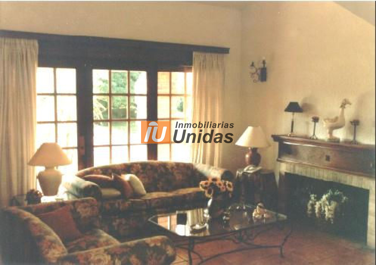 Casa ID.232849 - Casa en Punta del Este, Mansa