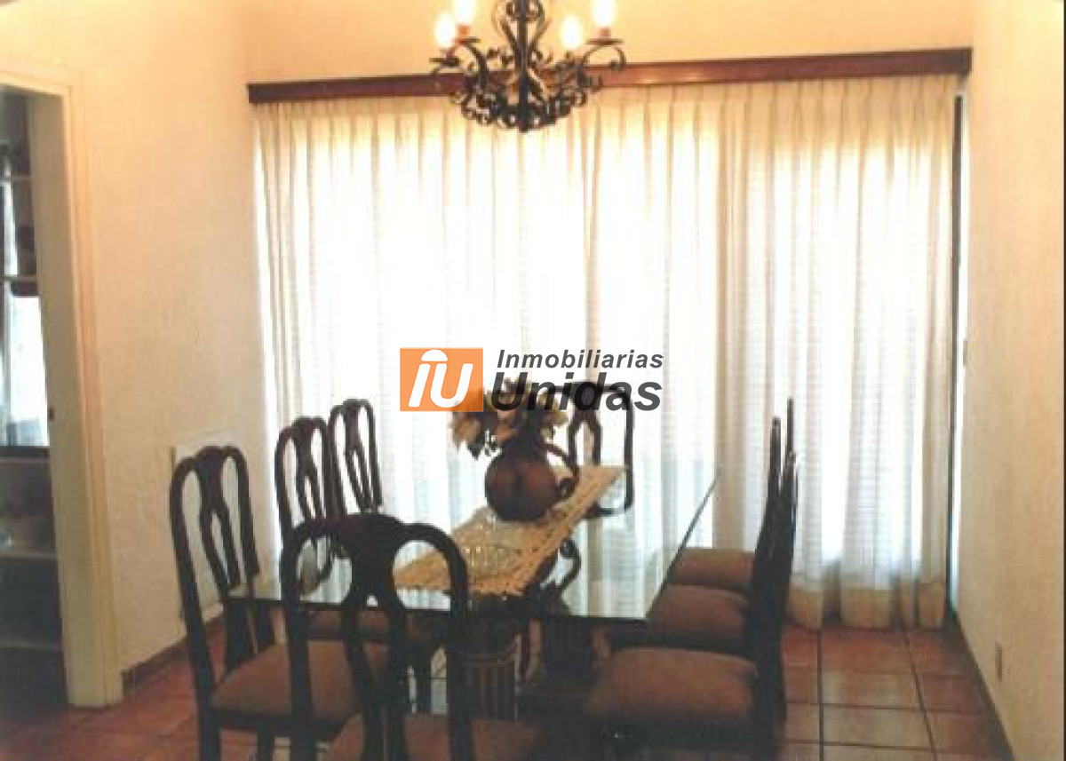 Casa ID.232849 - Casa en Punta del Este, Mansa