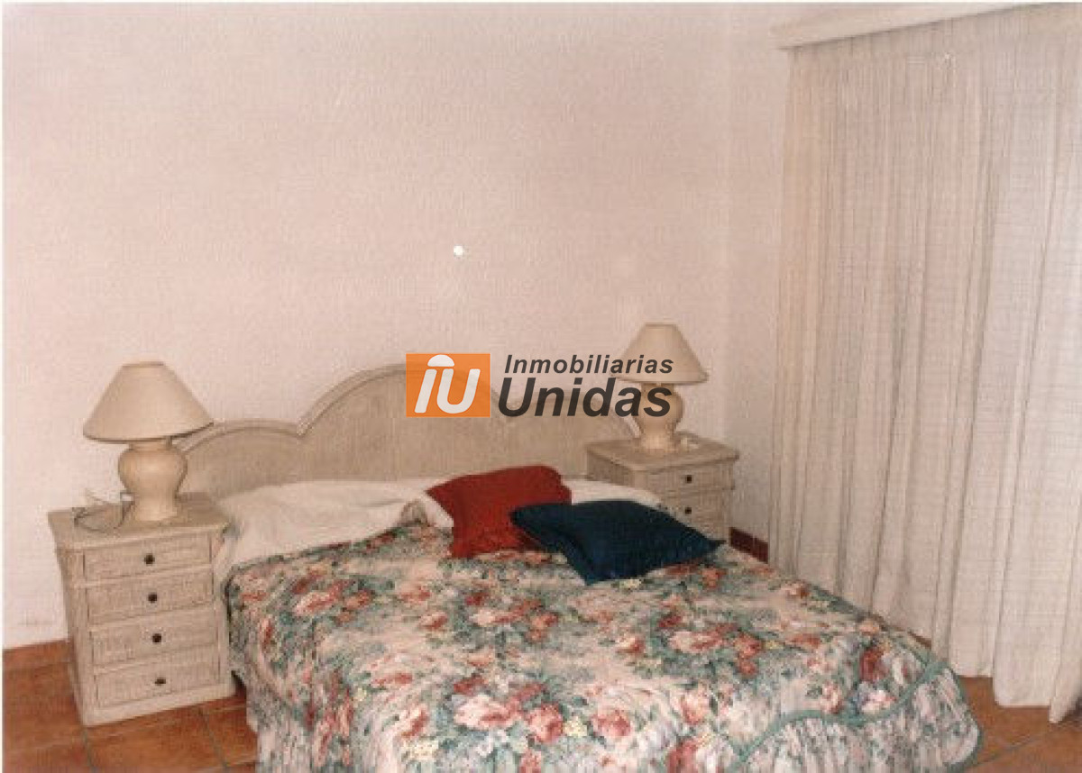 Casa ID.232849 - Casa en Punta del Este, Mansa