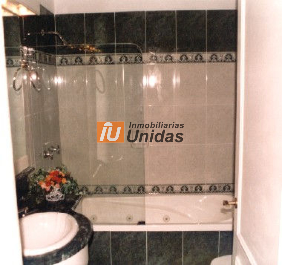 Casa ID.232849 - Casa en Punta del Este, Mansa