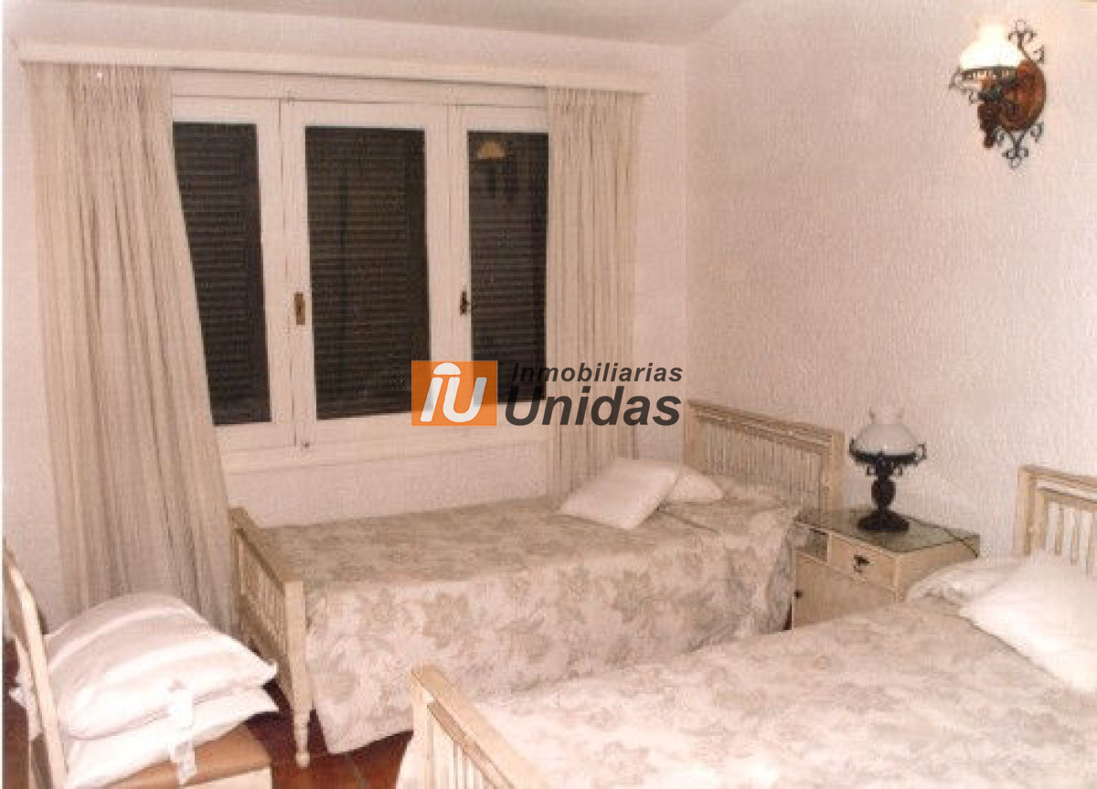 Casa ID.232849 - Casa en Punta del Este, Mansa