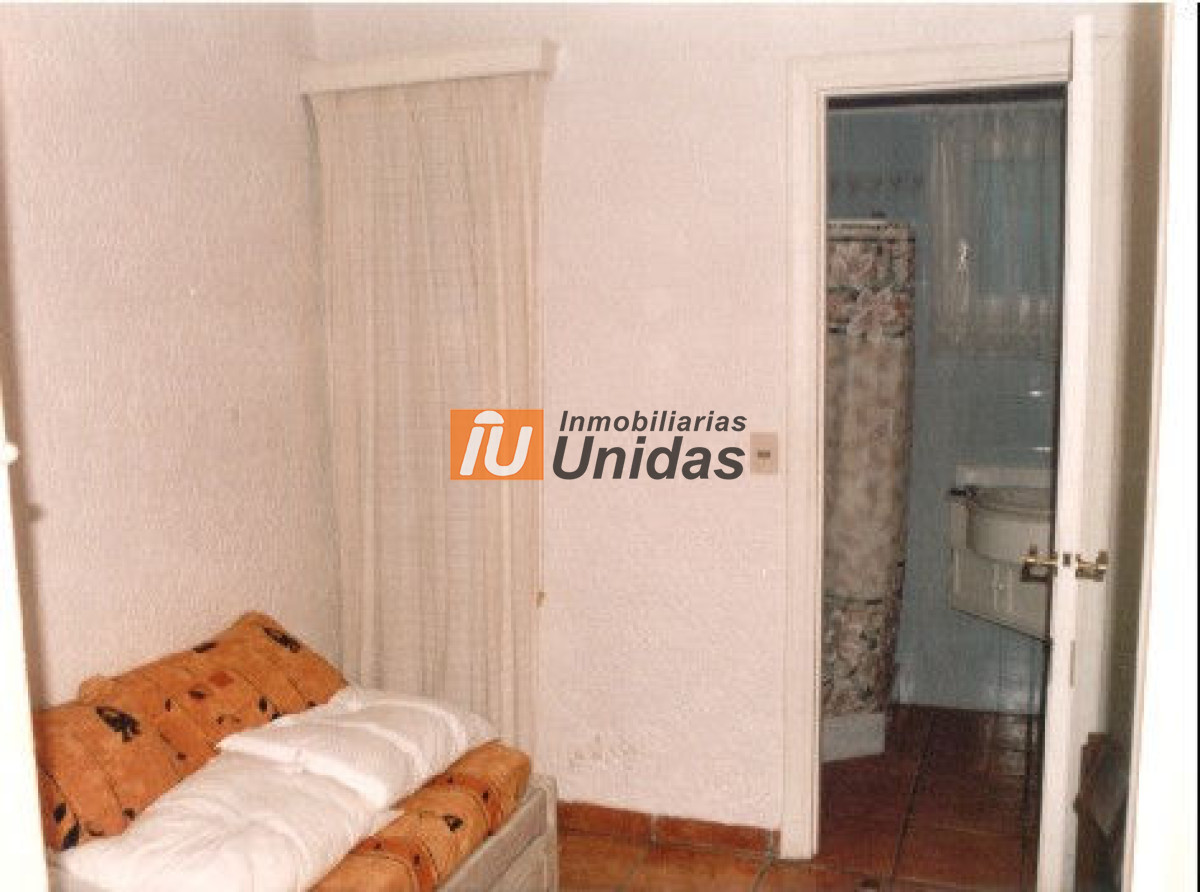 Casa ID.232849 - Casa en Punta del Este, Mansa