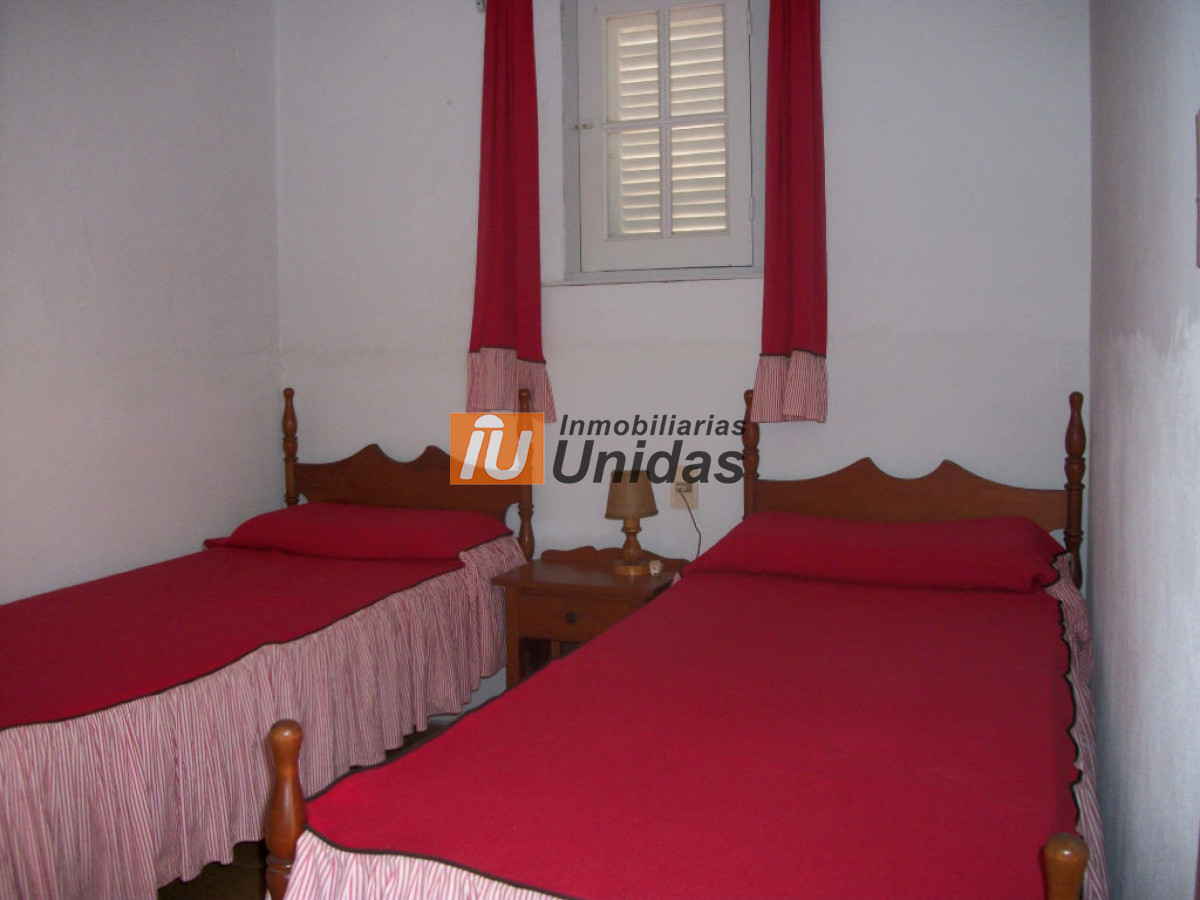 Casa ID.233280 - Casa en Punta del Este, Mansa