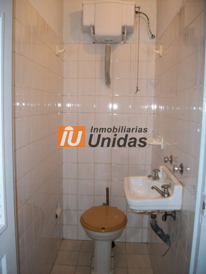 Casa ID.233280 - Casa en Punta del Este, Mansa