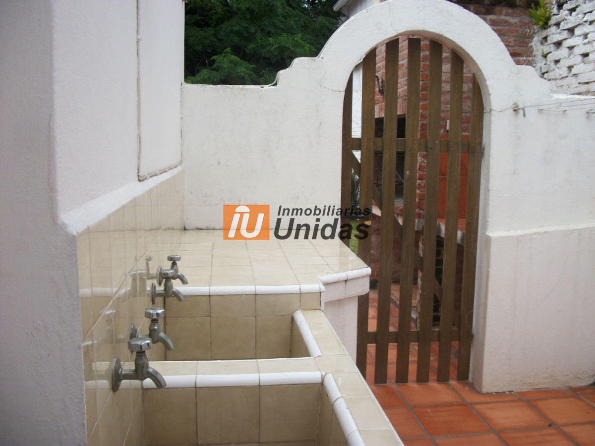 Casa ID.233280 - Casa en Punta del Este, Mansa