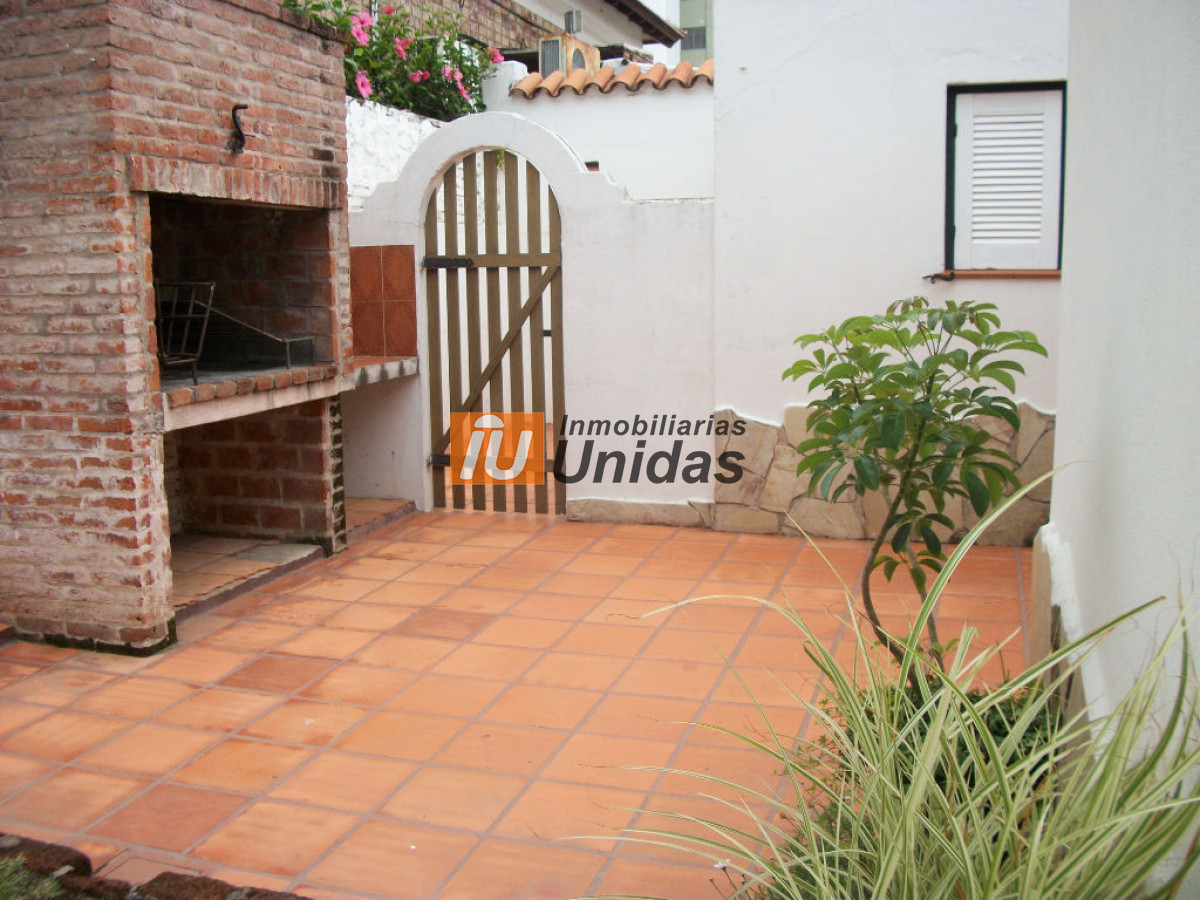 Casa ID.233280 - Casa en Punta del Este, Mansa