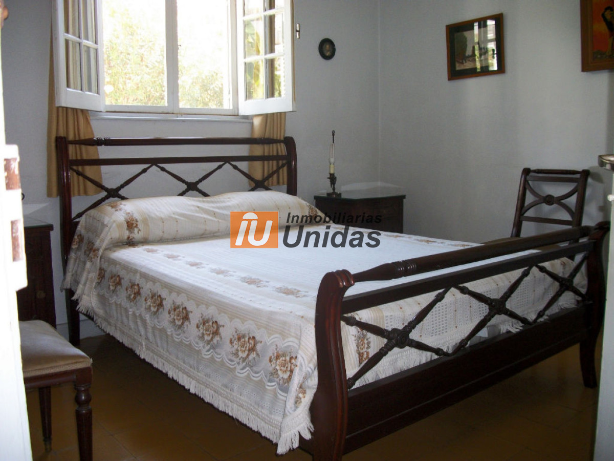 Casa ID.233280 - Casa en Punta del Este, Mansa