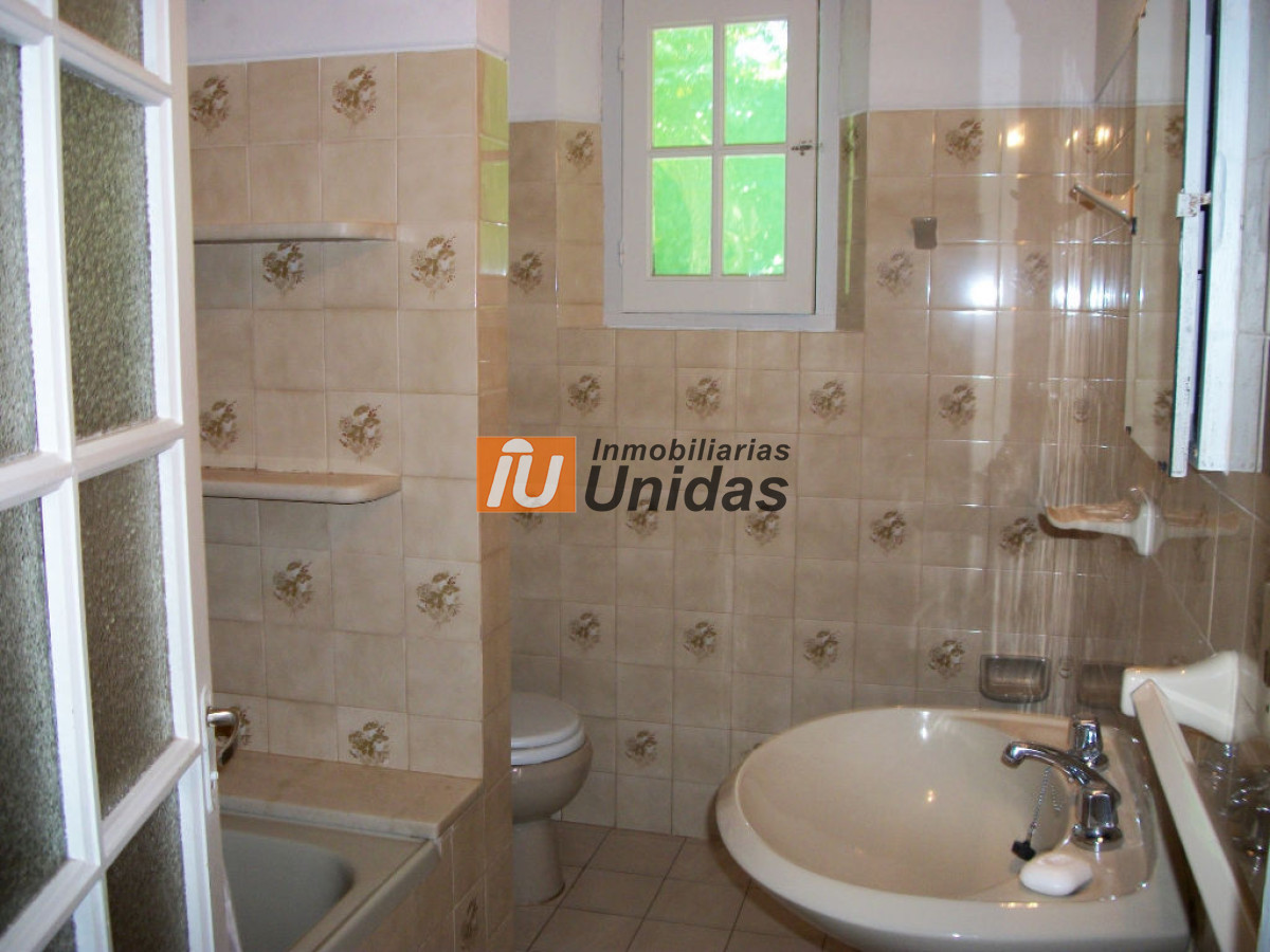 Casa ID.233280 - Casa en Punta del Este, Mansa