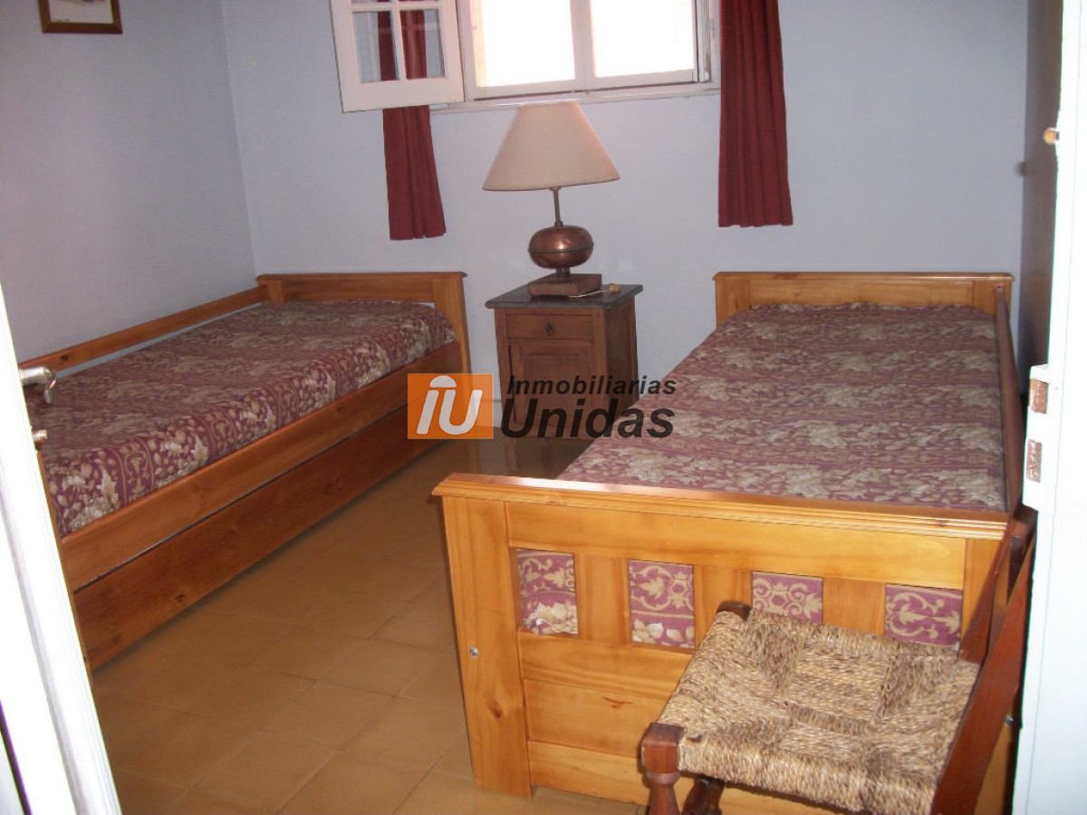 Casa ID.233280 - Casa en Punta del Este, Mansa