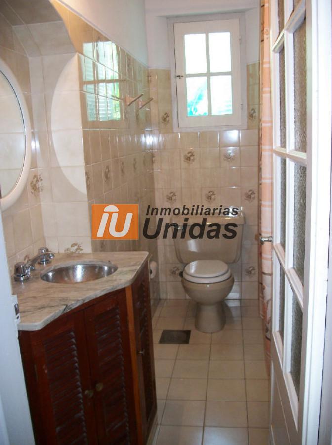 Casa ID.233280 - Casa en Punta del Este, Mansa