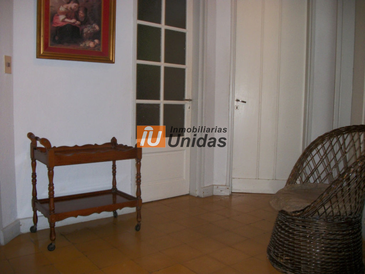 Casa ID.233280 - Casa en Punta del Este, Mansa