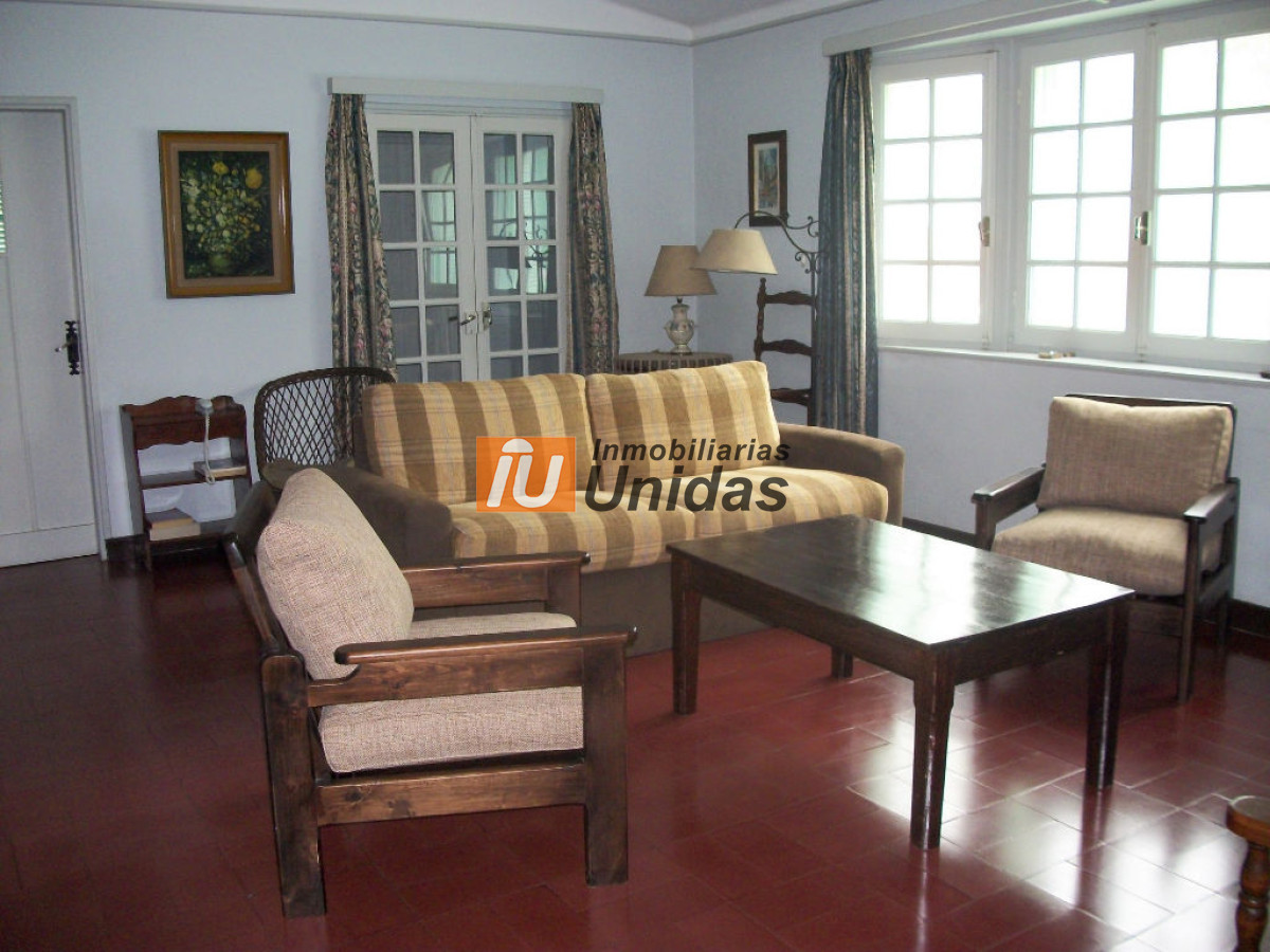 Casa ID.233280 - Casa en Punta del Este, Mansa