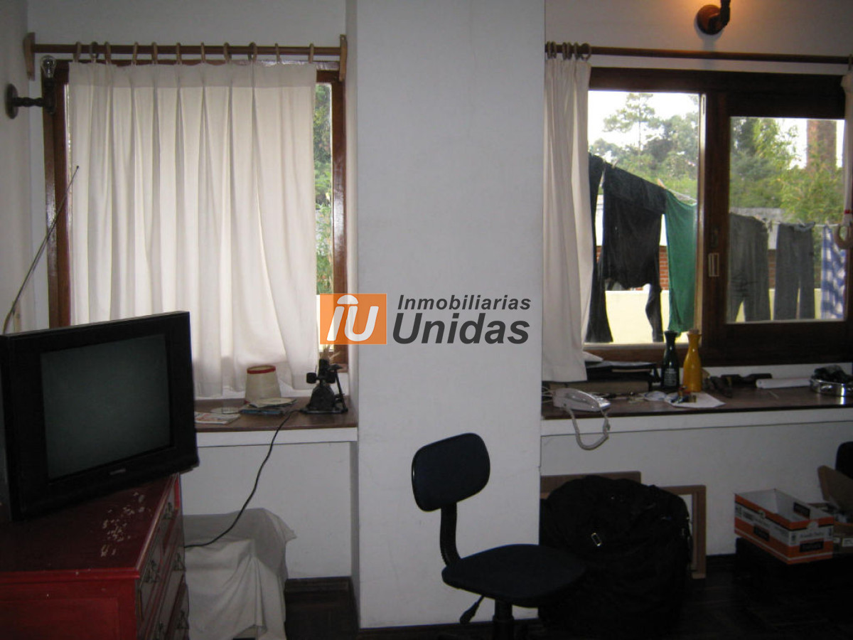 Casa ID.233282 - Casa en Punta del Este, Mansa