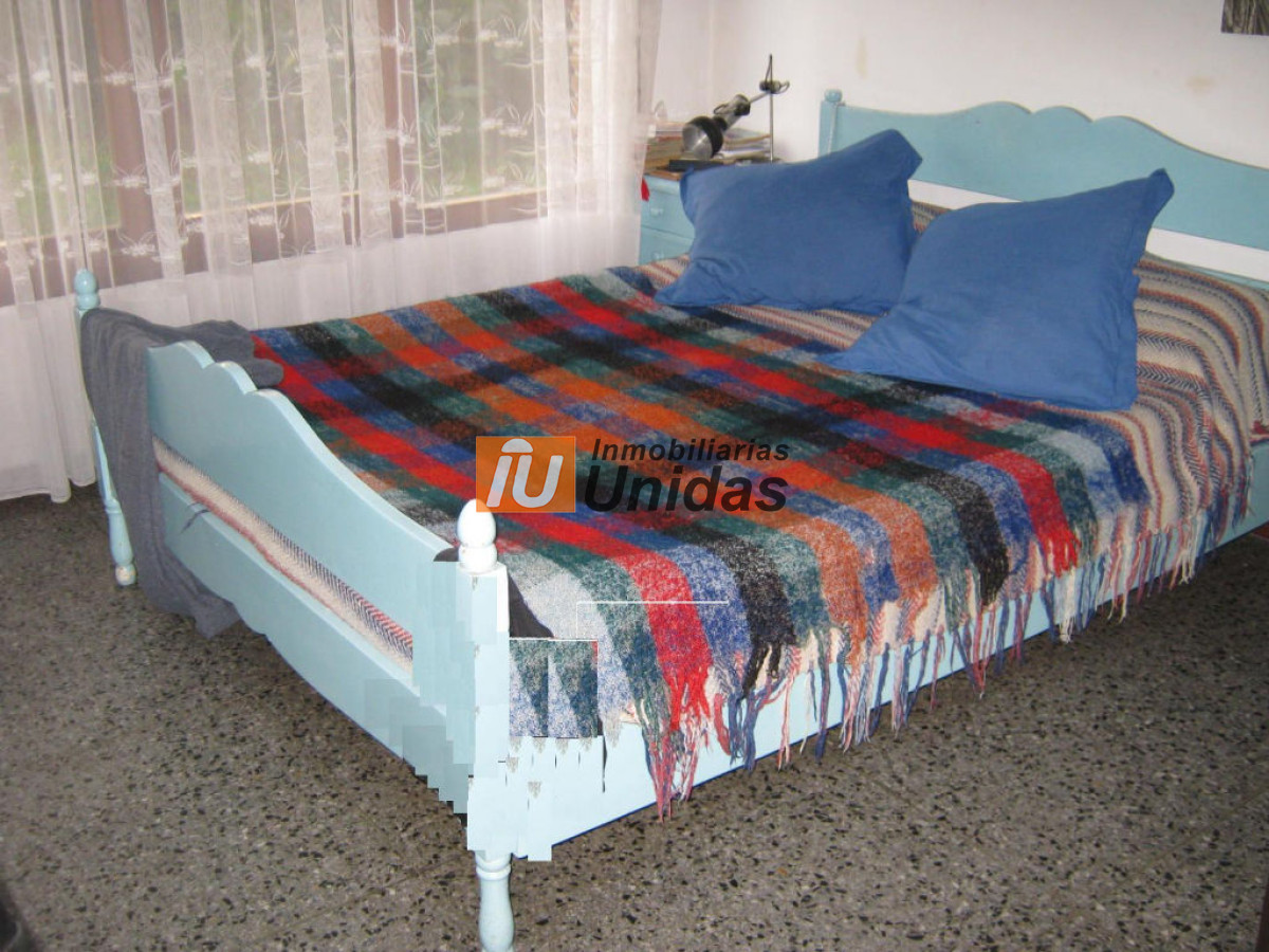 Casa ID.233282 - Casa en Punta del Este, Mansa
