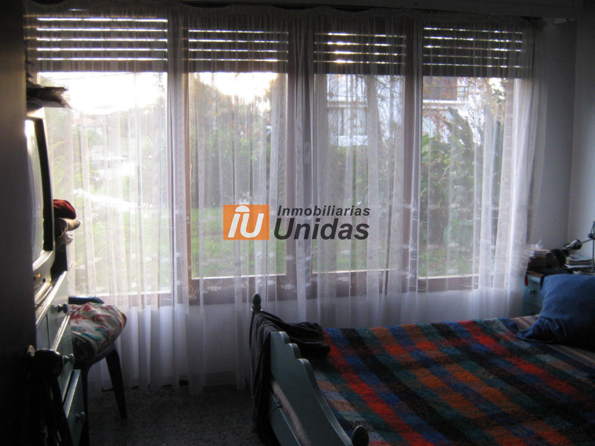 Casa ID.233282 - Casa en Punta del Este, Mansa