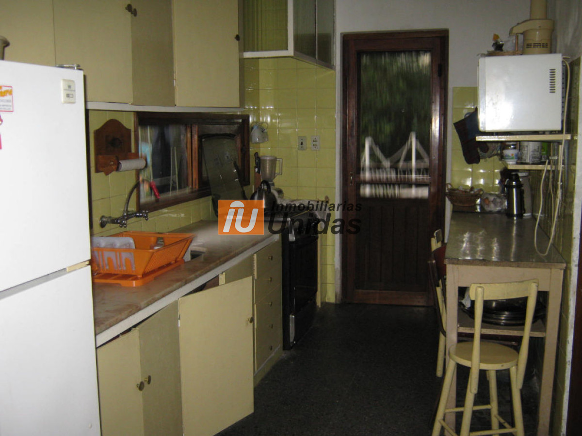Casa ID.233282 - Casa en Punta del Este, Mansa