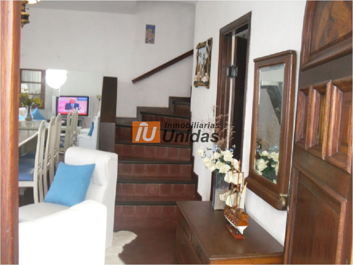 Casa ID.233303 - Casa en Punta del Este, PenÃ­nsula