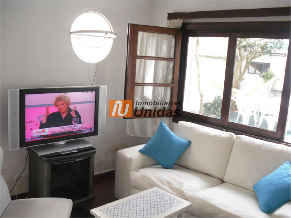 Casa ID.233303 - Casa en Punta del Este, Península