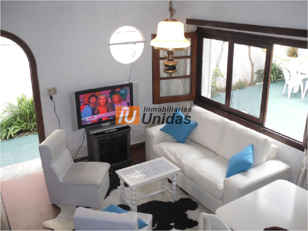 Casa ID.233303 - Casa en Punta del Este, Península