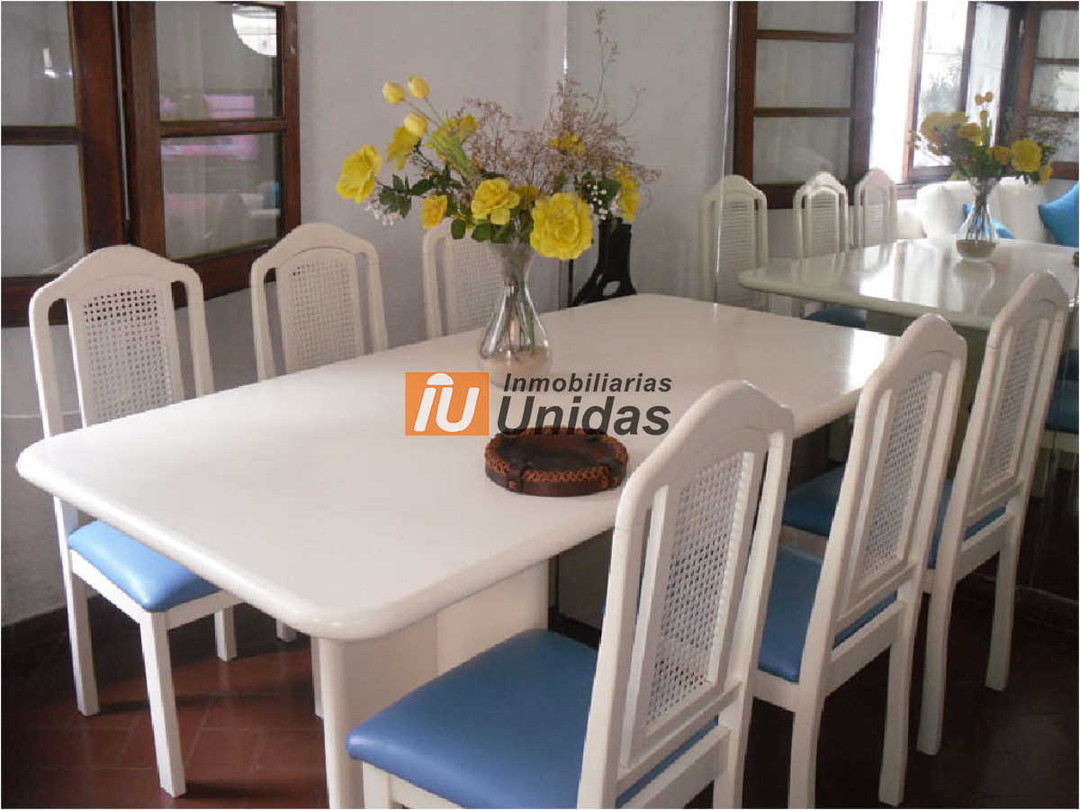 Casa ID.233303 - Casa en Punta del Este, Península