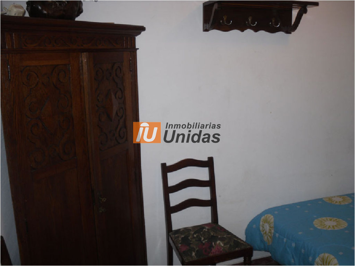 Casa ID.233303 - Casa en Punta del Este, Península
