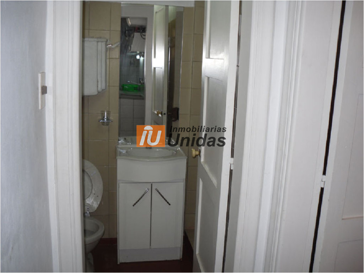 Casa ID.233303 - Casa en Punta del Este, Península