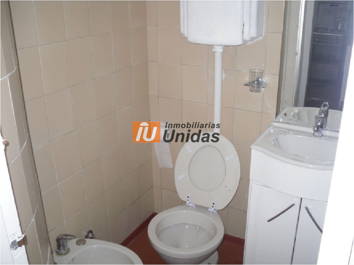 Casa ID.233303 - Casa en Punta del Este, PenÃ­nsula