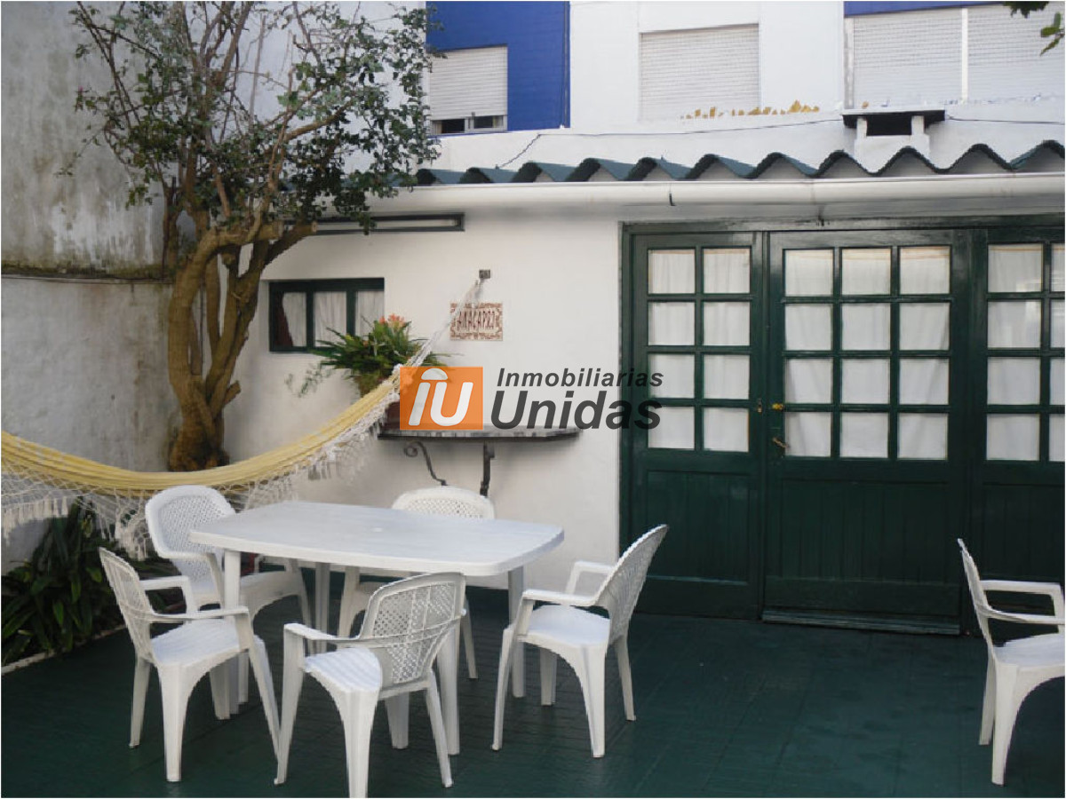 Casa ID.233303 - Casa en Punta del Este, Península
