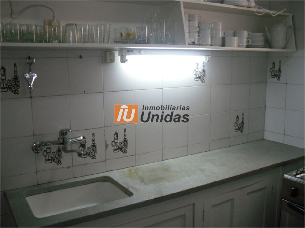 Casa ID.233303 - Casa en Punta del Este, Península