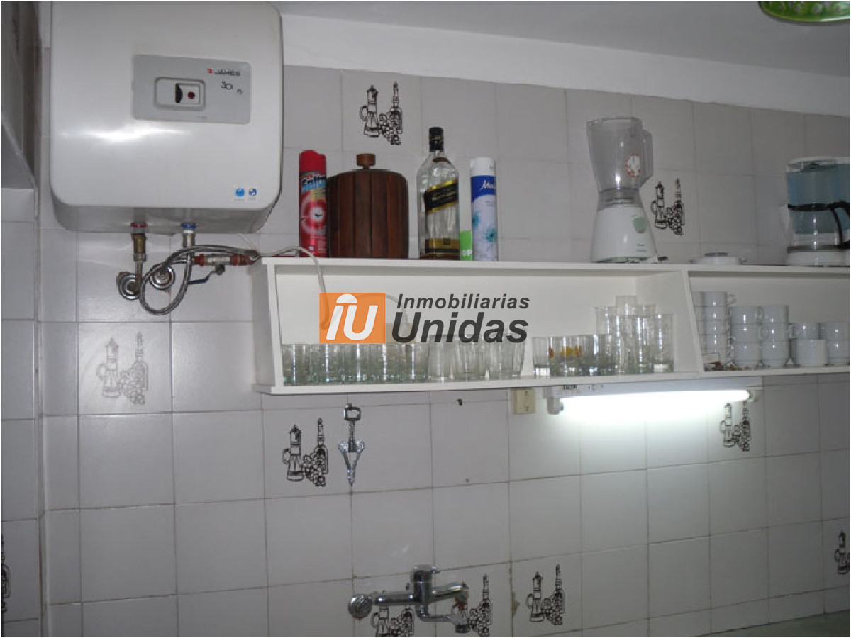 Casa ID.233303 - Casa en Punta del Este, Península