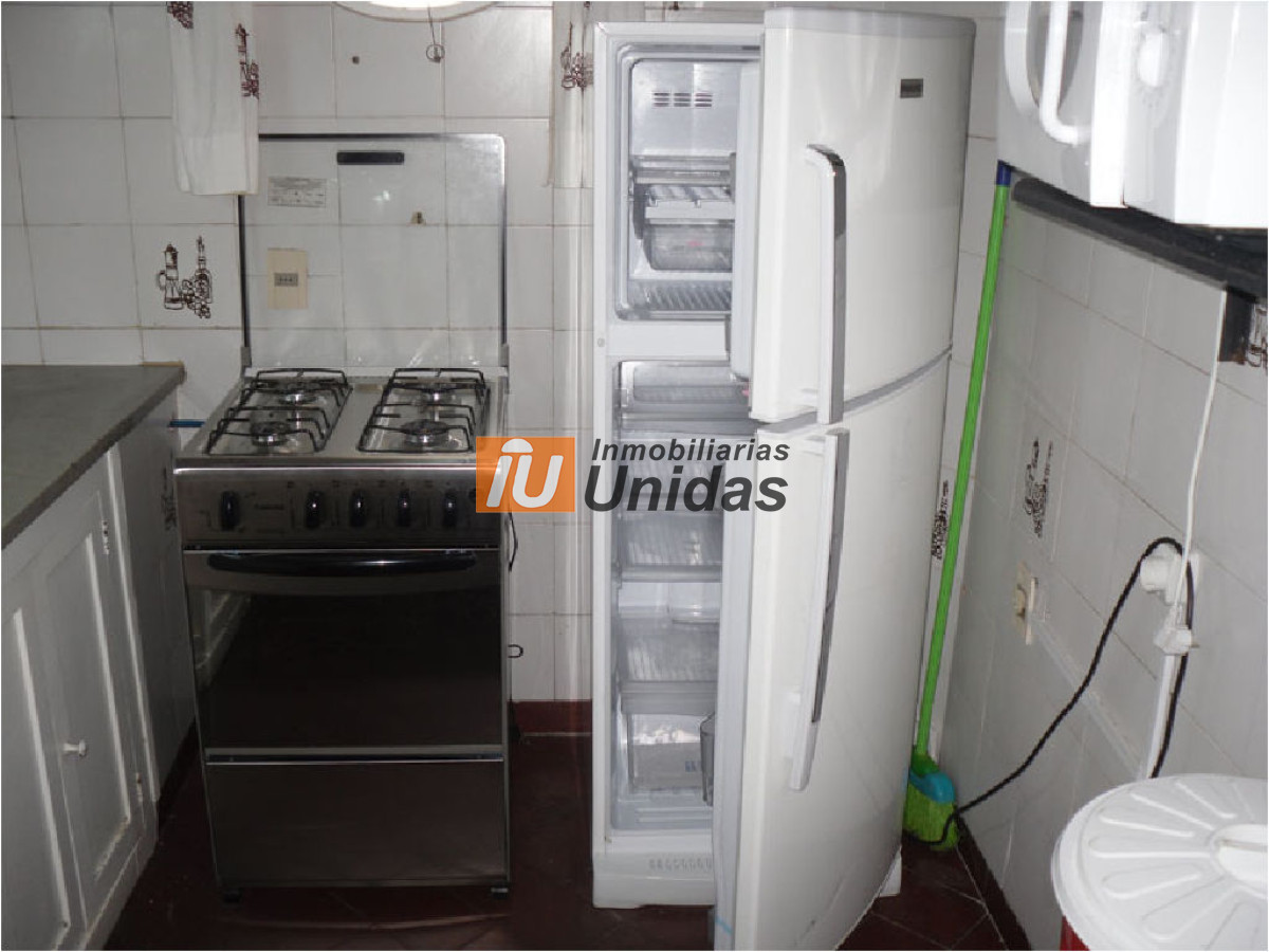 Casa ID.233303 - Casa en Punta del Este, Península