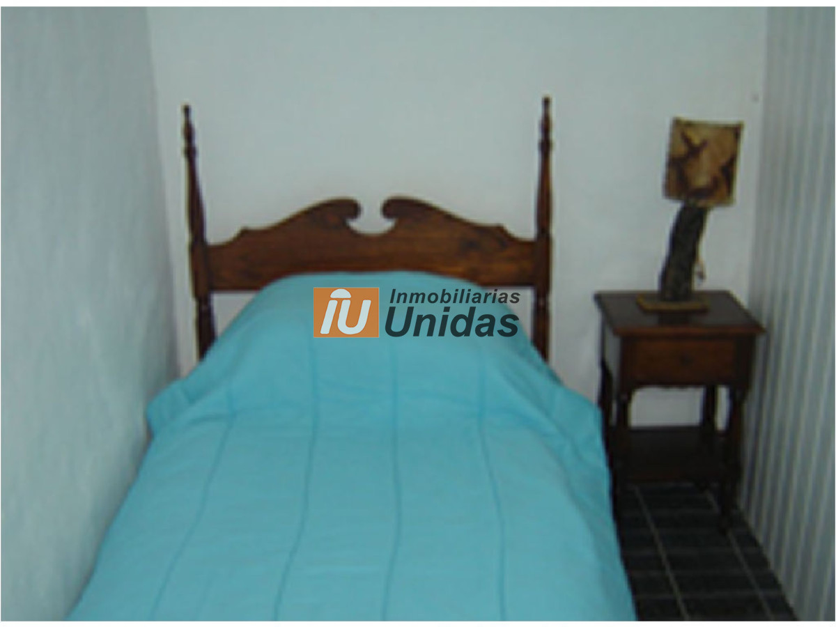 Casa ID.233303 - Casa en Punta del Este, Península