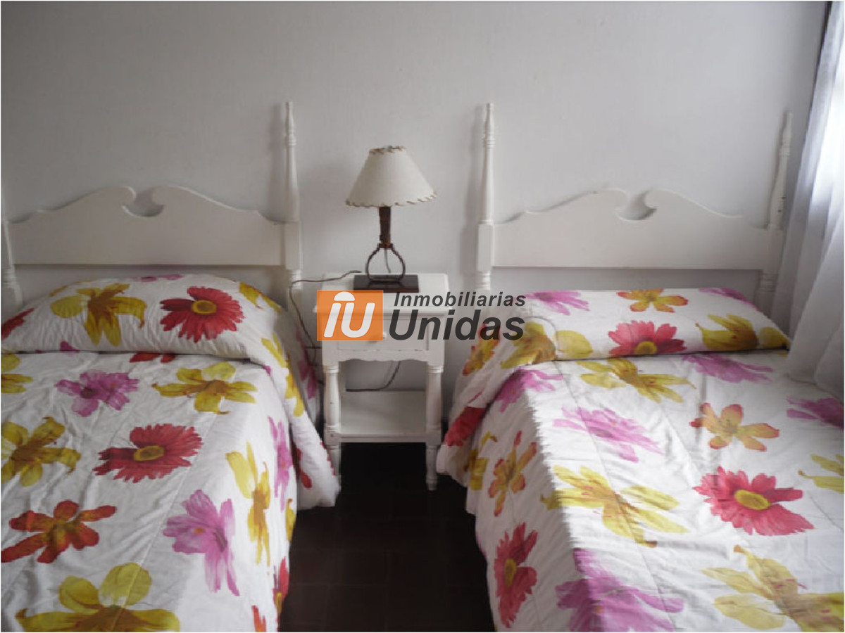Casa ID.233303 - Casa en Punta del Este, Península