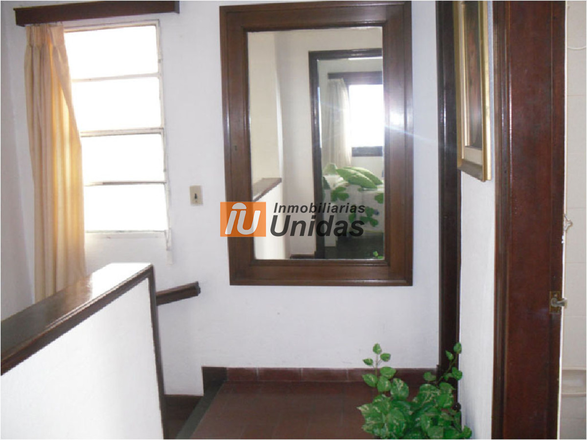 Casa ID.233303 - Casa en Punta del Este, Península