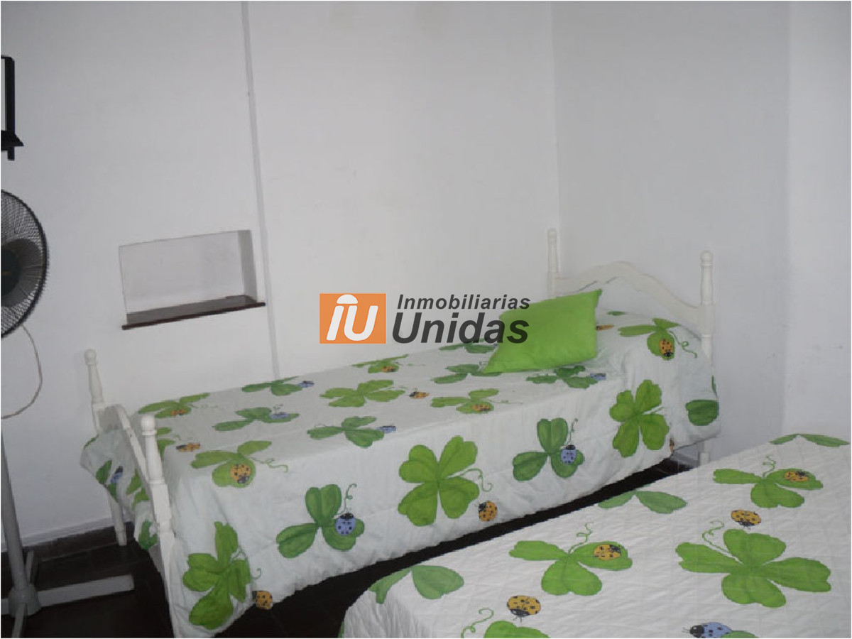 Casa ID.233303 - Casa en Punta del Este, Península